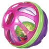Bán Đồ chơi bóng xúc xắc Munchkin 23209