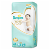 Bán Tã - Bỉm quần Pampers cao cấp Nhật Bản M44 (6-10kg)