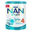 Bán Sữa NAN HMO Optipro số 4 - 1.7kg (2-6Y)