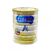 Bán Sữa enfamil A+1 brain plus 400g
