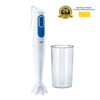 Bán Máy xay cầm tay Braun MQ3000 Smoothie