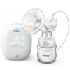 Bán Máy hút sữa điện đơn Avent SCF301/01