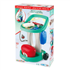 Bán Đồ chơi Ecoiffier 001914 - Xe đẩy Y Tế