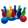 Bán Đồ chơi nhựa Bowling