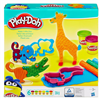 Bán Đất nặn Play-doh thế giới động vật B1168