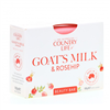 Bán Xà bông Country Life Goats Milk & Rosehip 100g (hộp)