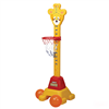 Bán Bộ đồ chơi bóng rổ hình hươu KU-1503
