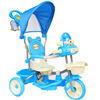 Bán Xe đẩy 3 bánh 231G