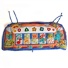 Bán Thảm đàn Piano Fisher Price C4504