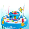 Bán Bộ đồ chơi câu cá cho bé 2 tầng 356