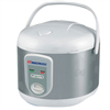 Bán Nồi cơm điện Makxim Star MKS - 2,2L