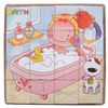 Bán Đồ chơi gỗ Toptoys - Ghép hình 6 tranh trong 1 93921
