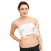 Bán Áo ngực vắt sữa Handsfree Breast Pumping