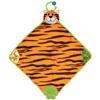 Bán Gặm nướu Munchkin 11526 hình mèo