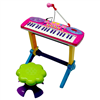 Bán Đàn organ mini cho bé 0610, 2505