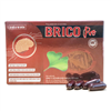 Bán Hoạt huyết dưỡng não Brico Pro (hộp 3 vỉ x 10 viên)