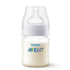 Bán Bình sữa nhựa PP giảm đầy hơi Avent SCF810/17 (125ml, đơn)
