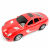 Bán Xe điều khiển VBCare VBC-R118C1:24 không kèm pin