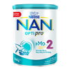 Bán Sữa NAN HMO Optipro số 2 - 900g (6-12M)
