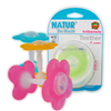 Bán Cắn răng Natur 85202