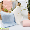 Bán Khăn Uala Bamboo đa năng UR9984 (77x77cm) set 2 chiếc