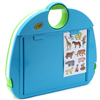 Bán Bộ dụng cụ vali và giá vẽ - Crayola 045221A000