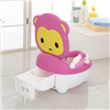 Bán Bô ghế vệ sinh hình thú cho bé