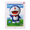 Bán Ipad doremon LT68-3668 trắng