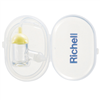 Bán Hút mũi Richell RC98550