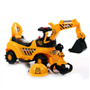 Bán Đồ chơi xe chòi chân công trình VBC-EC02
