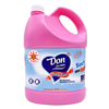 Bán Nước giặt DON ORCHID 3.8kg (màu hồng)
