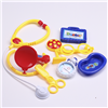 Bán Bộ đồ chơi Bác sĩ 8506