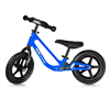 Bán Xe cân bằng Tacke Xtreme (5 màu)