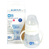 Bán Bình sữa silicone y khoa KK Smart 160ml