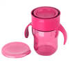 Bán Bình tập uống Avent (360 độ) SCF782.20