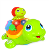 Bán Đồ chơi rùa con Huile Toys HL.868 (6M+)