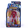 Bán Mô hình siêu anh hùng Marvel Avengers: Iron Man