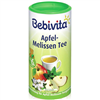 Bán Trà cốm hòa tan Bebivita táo tây, bạc hà Melissen