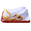 Bán Khăn sữa 2 lớp Nhật Nam 30 x 34 cm