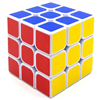 Bán Đồ chơi Rubik cho bé 46 (3x3)