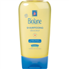 Bán Dầu gội Biolane cực kỳ dịu nhẹ 300ml