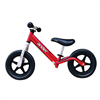 Bán Xe cân bằng Ander Plus (nhiều màu)