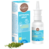 Bán Xịt rửa mũi kháng viêm cho trẻ Gifrer Septinasal Spray 50ml (3M+)