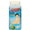 Bán Tã - bỉm Goon Slim M40