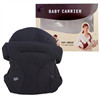 Bán Địu Baby Carrier 4008
