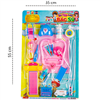 Bán Đồ chơi bác sĩ nói chuyện HT7813 (vỉ 55x35cm)