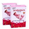 Bán Băng rốn Đông Pha cho trẻ sơ sinh