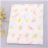 Bán Khăn tắm xô 4 lớp Kiba in hình (80*80cm)