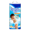 Bán Tã - bỉm quần MamyPoko XXL20 (boys)