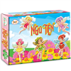 Bán Đồ chơi xếp hình Puzzle ngũ tiên WD999